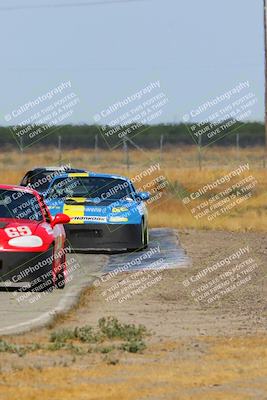 media/Jun-11-2023-Nasa (Sun) [[480f05f2af]]/Race Group C/Star Mazda/